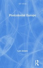 Postcolonial Europe