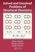 Solved and Unsolved Problems of Structural Chemistry