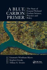 Blue Carbon Primer