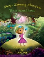 Amy's Dreaming Adventures