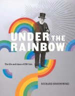 Under the Rainbow