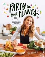 Party In Your Plants