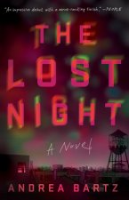 Lost Night