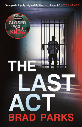 Last Act