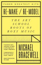 Re-make/Re-model