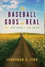 Baseball Gods are Real