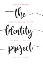Identity Project