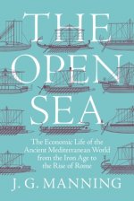 Open Sea