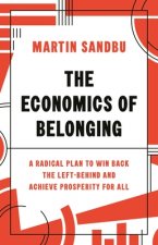 Economics of Belonging