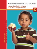 SS Wonderfully Made DLG