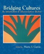 Bridging Cultures