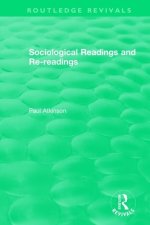 Sociological Readings and Re-readings