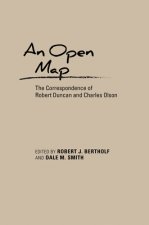 Open Map