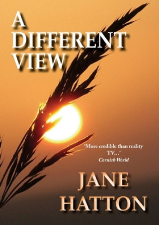 Different View