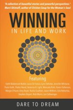 Winning in Life and Work