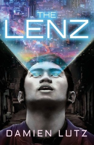 Lenz