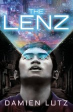 Lenz