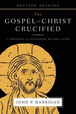 Gospel of Christ Crucified