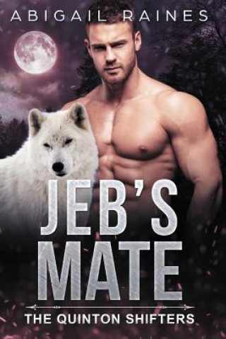 Jeb's Mate