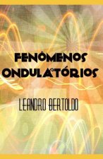 Fenômenos Ondulatórios