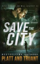 Save the City