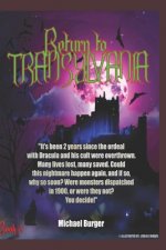 Return to Transylvania