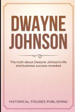 Dwayne Johnson: The truth about Dwayne Johnson's life and business success revealed