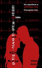 Diese Magie der Liebe: Liebe in der Krise