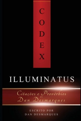 Codex Illuminatus