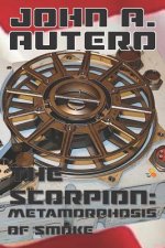 The Scorpion: Metamorphosis of Smoke