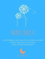 Wunschbuch