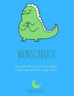 Wunschbuch