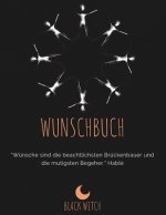Wunschbuch