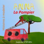 Anna la Pompier