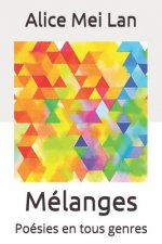 Melanges