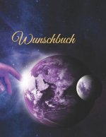 Wunschbuch