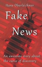 Fake News