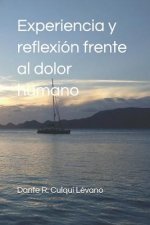 Experiencia y reflexión frente al dolor humano.: Grupos de Ayuda Mutua (GAM) para pacientes con SIDA durante la epidemia del SIDA en los a?os 90 en el
