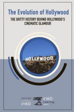 The Evolution of Hollywood: The Gritty History behind Hollywood's Cinematic Glamour