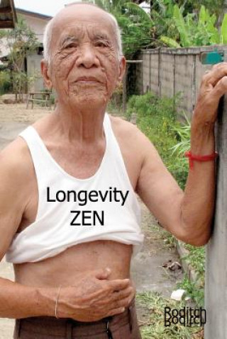 Longevity Zen