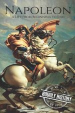 Napoleon