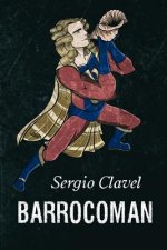 Barrocoman