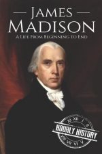 James Madison