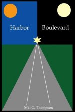 Harbor Boulevard