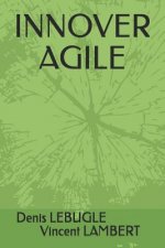 Innover Agile