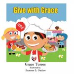 Give with Grace