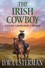 Irish Cowboy