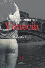 Caribena en Venecia