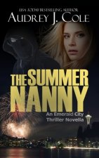 Summer Nanny