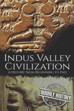 Indus Valley Civilization